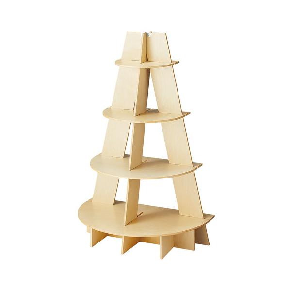 kanbanzairyou_kp38-778-18-1