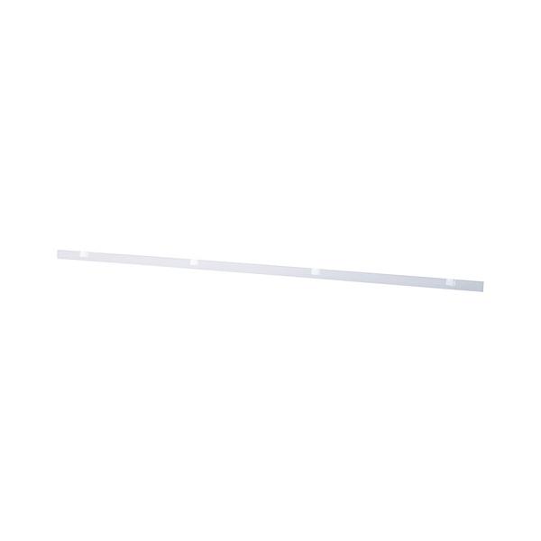 欄干用プライスレール W83.5cm (2本) / kp38-784-93-2