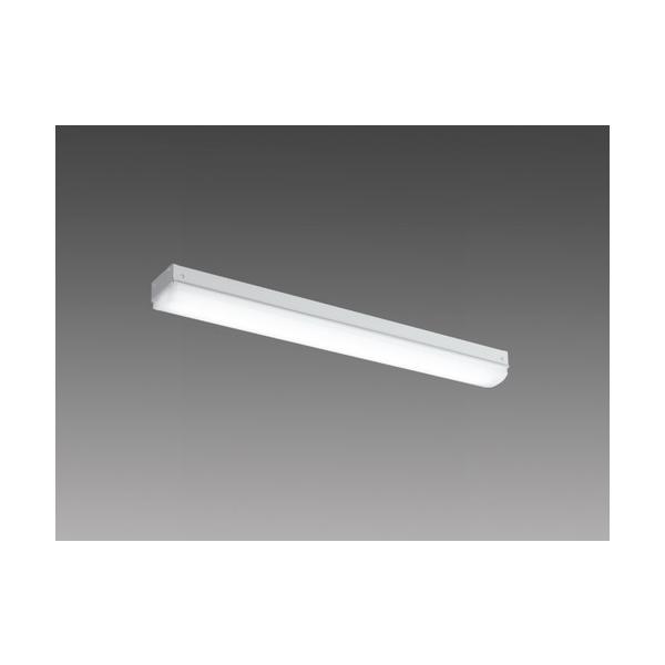 三菱（MITSUBISHI） セット売り 三菱電機 MY-L215430/N AHTN LEDライト