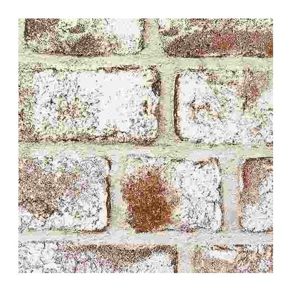 ルノン クロス Rps 1228 ディズニー プレミアムコレクション 930mm幅 準不燃 Bup Rs