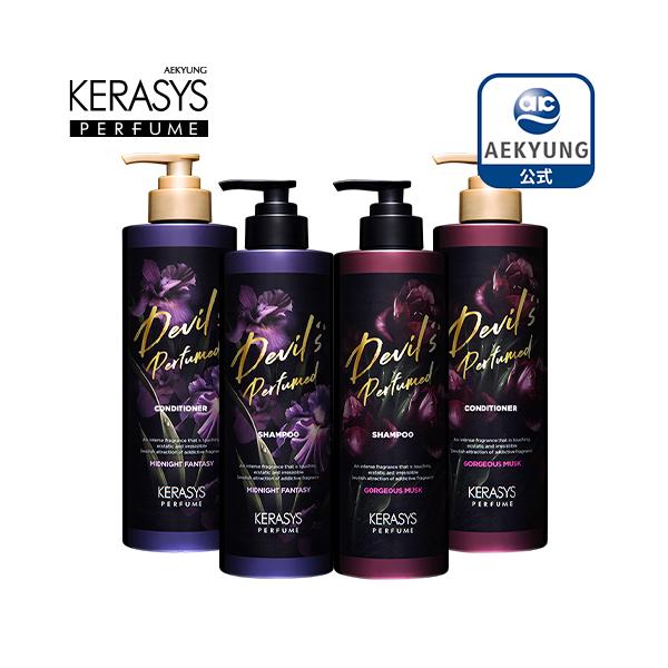 kancosrecipe_k-p00000ig1