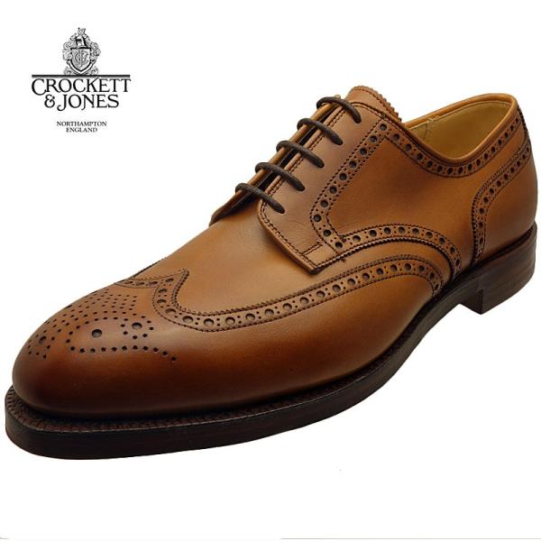 kanda-mimatsu_cj-cardiff-tan