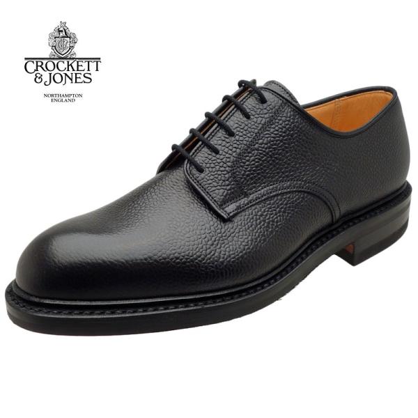 CROCKETT&JONES クロケット&ジョーンズ (10%OFFクーポンあり CROCKETT&JONES クロケット&ジョーンズ (10%OFFクーポンあり