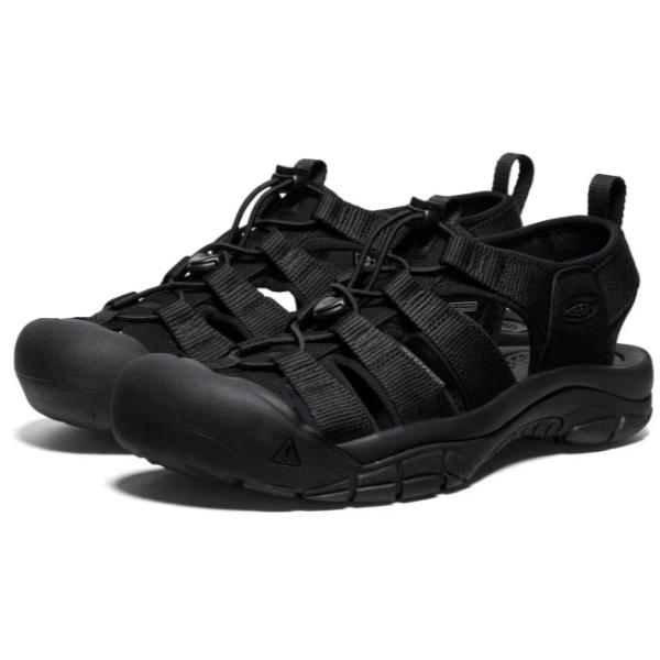 Newport（KEEN） KEEN キーン NEWPORT H2（10%OFFクーポンあり
