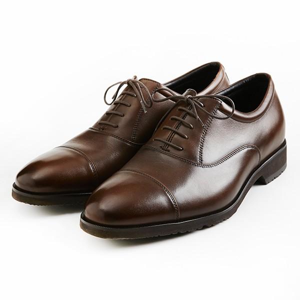 madras Walk }hXEH[N i10%OFFN[|j  MW8000 GORE-TEX SAebNX tbgEFA Xg[g`bv uE