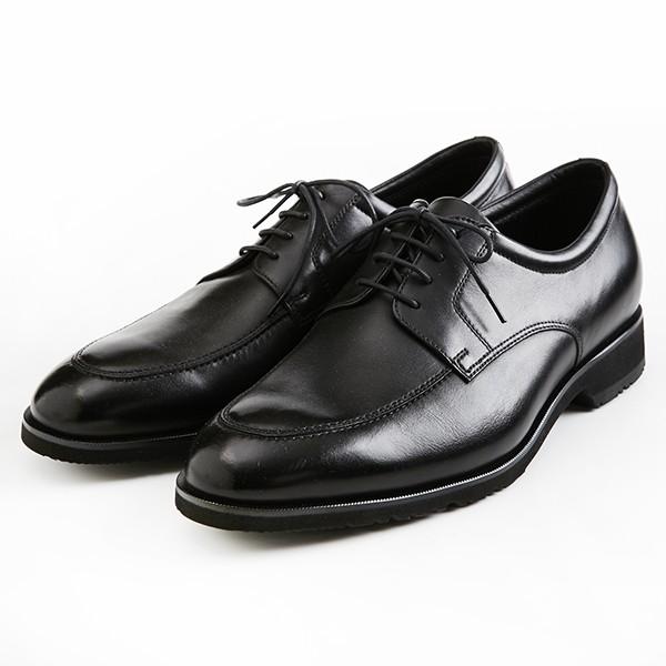 madras Walk }hXEH[N i10%OFFN[|j  MW8001 GORE-TEX SAebNX tbgEFA [`bv ubN