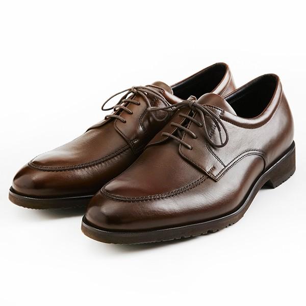 madras Walk }hXEH[N i10%OFFN[|j  MW8001 GORE-TEX SAebNX tbgEFA [`bvuE