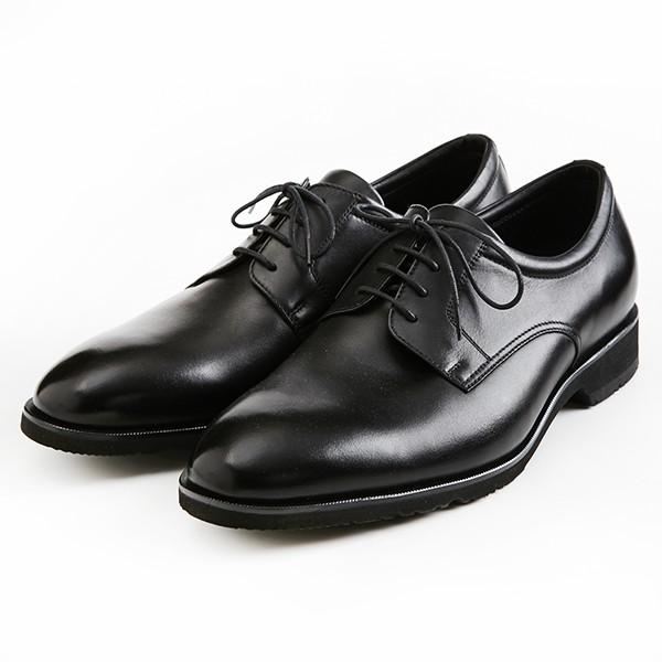 madras Walk }hXEH[N i10%OFFN[|j  MW8002 GORE-TEX SAebNX tbgEFA v[gE ubN