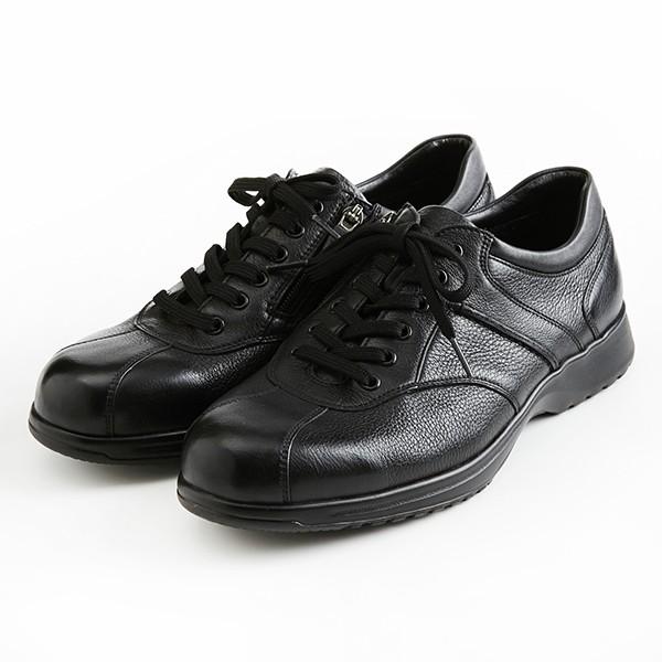 madras Walk }hXEH[N i10%OFFN[|j  MW8010 GORE-TEX yh 4EzSAebNX tbgEFA t@Xi[t Xj[J[ ubN