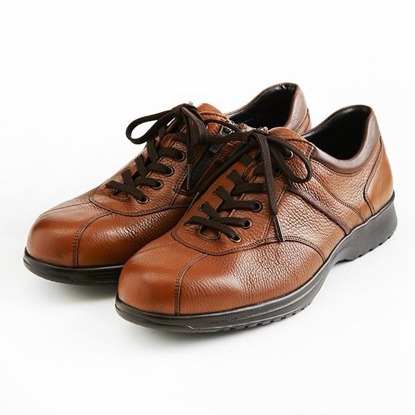 madras Walk }hXEH[N i10%OFFN[|j  MW8010 GORE-TEX yh 4EzSAebNX tbgEFA t@Xi[t Xj[J[ CguE