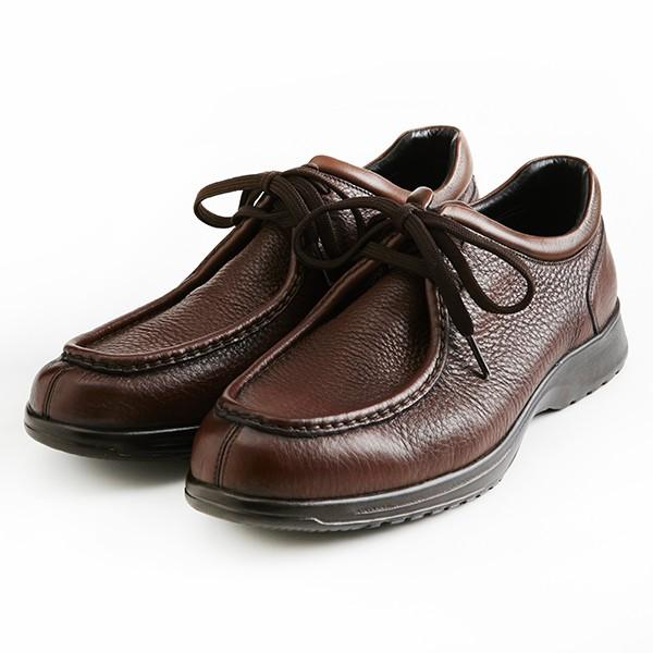 madras Walk }hXEH[N i10%OFFN[|j  MW8011 GORE-TEX yh 4EzSAebNX tbgEFA L̃`AfUC _[NuE