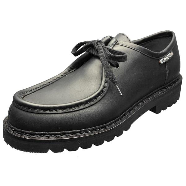 MEPHISTO tBXg i10OFFN[|jPEPPO Y EH[LO JWA RtH[g `AV[Y ubN {v C Ki