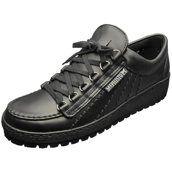 MEPHISTO tBXg i10OFFN[|jRAINBOW Y EH[LO JWA RtH[gV[Y ubN {v C Ki