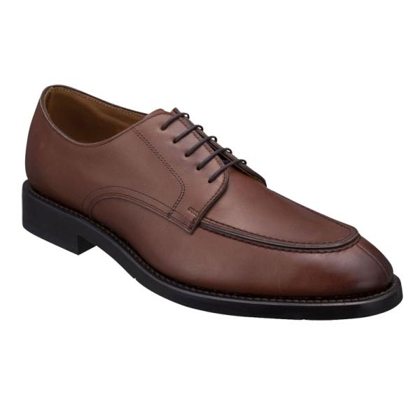 リーガル 靴 REGAL 06TRCE Uチップ(GORE-TEX フットウェア リーガル 靴 REGAL 06TRCE Uチップ(GORE-TEX フットウェア