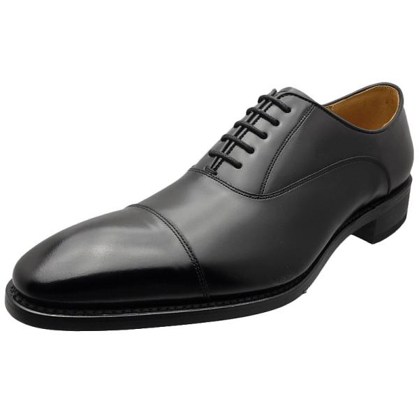 [K C REGAL Y rWlXV[Y Xg[g`bv 315R ubN {v