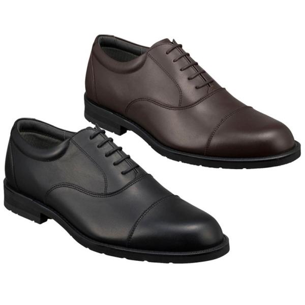 REGAL リーガル 靴 メンズ ビジネスシューズ GORE-TEX REGAL リーガル 靴 メンズ ビジネスシューズ GORE-TEX