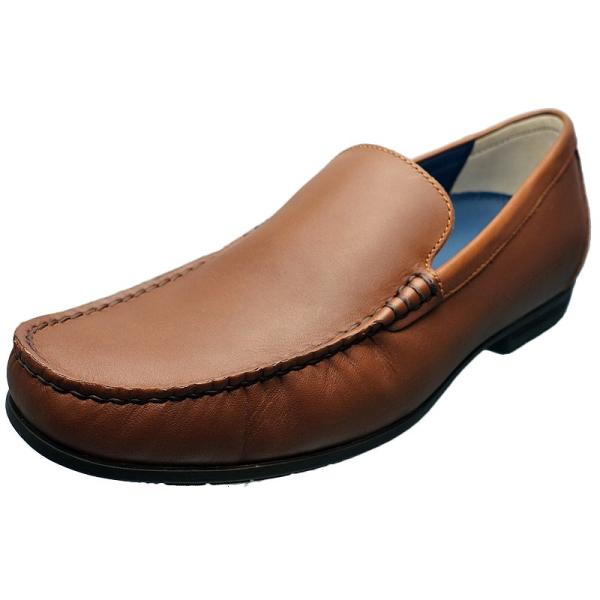 [K C REGAL Y JWAV[Y Om[Y @v Xb| 56HR uE {v