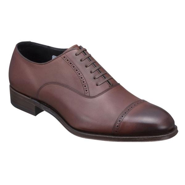 REGAL シェットランドフォックス SHETLAND FOX 077FSF ブラッド REGAL シェットランドフォックス SHETLAND FOX 077FSF ブラッド
