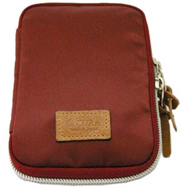 新品】【在庫処分50%off】蔵CURA☆熊野筆カメラボディブラシ