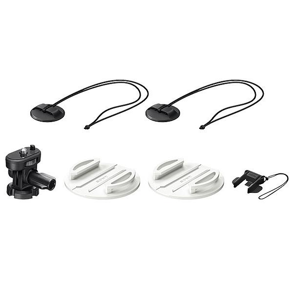 ソニー SONY ボードマウント VCT-BDM1 C SYH 9n2op2j effc30ae1feb53574c198713669864