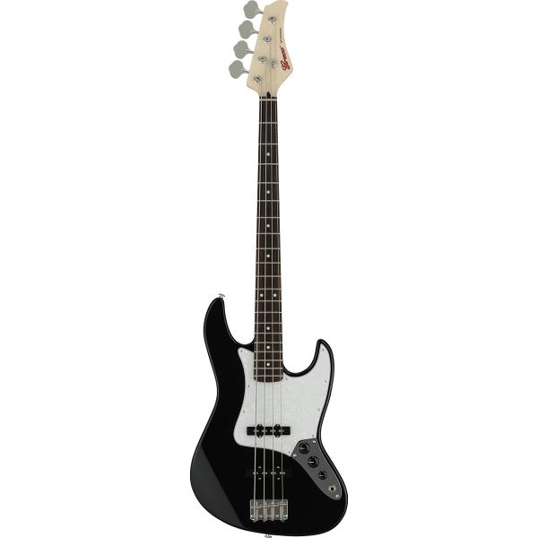 Greco ( グレコ ) WS-ADV-B, Black