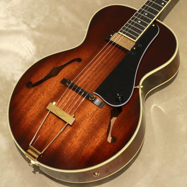 入荷nowオンラインストア GRECO メルカリ - フル 入荷nowオンラインストア GRECO メルカリ - フル