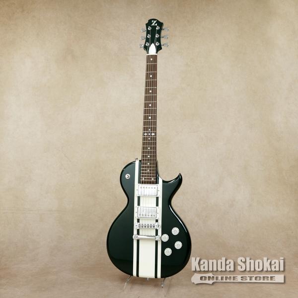 【特価】Zematis ゼマイティス z24 kanda-store_00012-00103388