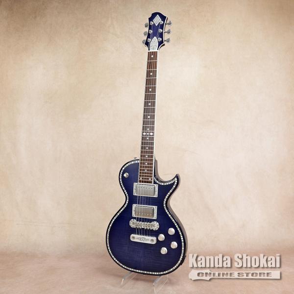 kanda-store_00015-00100653