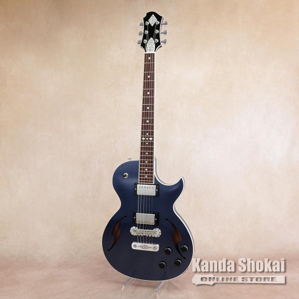 [更に値下げ] ZEMAITIS(ゼマイティス)エレキギター kanda-store_00015-00110644-p