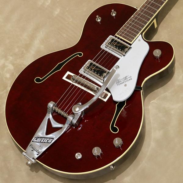 GRETSCH（グレッチ） G6119T-62 VS Vintage Select Edition '62