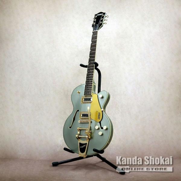 kanda-store_00022-00106612