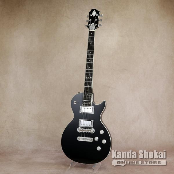 Zemaitis SEW24 ゼマイティス　24フレット　ギグバッグ付き Zemaitis SEW24 ゼマイティス 24フレット ギグバッグ付き