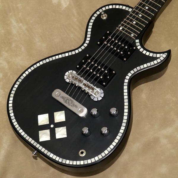 エレキギター本体 Amazon | Killer KG-Exploder II Pearl White エレキギター