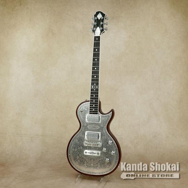 kanda-store_00037-00110696