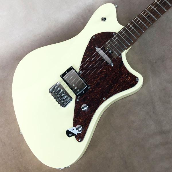 Balaguer Guitars ( バラゲール・ギターズ ) Espada Standard, Gloss