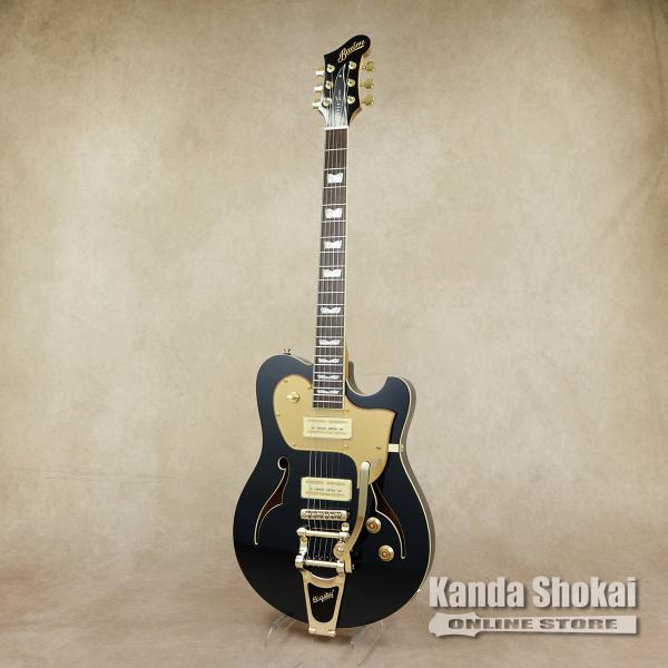 Baum Guitars Leaper Tone バウム 新品 完備品 レア kanda-store_00065-00109566