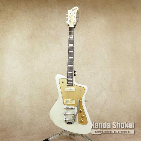 kanda-store_00065-00110736-p