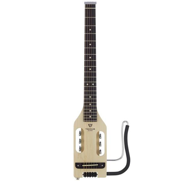 Traveler Guitar ( トラベラーギター ) Ultra-Light Acoustic
