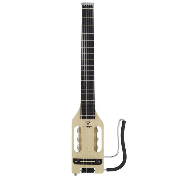 Traveler Guitar ( トラベラーギター ) Ultra-Light Nylon