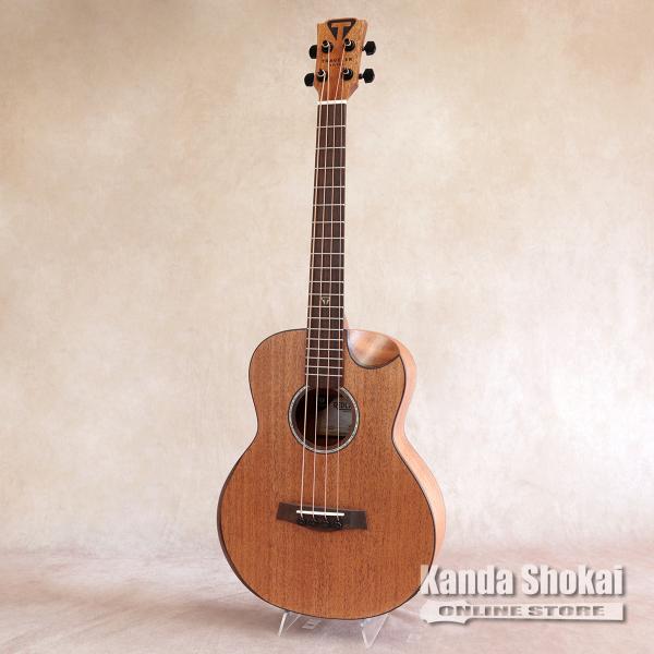 トラベラー アコースティックギターREDLANDS エレアコ仕様 Amazon.co.jp: TRAVELER GUITAR トラベラーギター エレアコ
