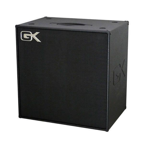 GALLIEN-KRUEGER / CX 115 / 8Ω / 300 | JChereヤフー