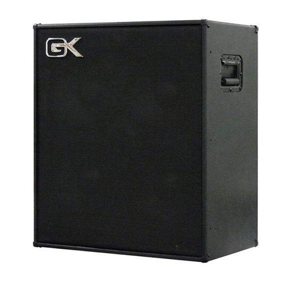 Gallien-Krueger ( ギャリエンクルーガー ) 410 | JChereヤフー