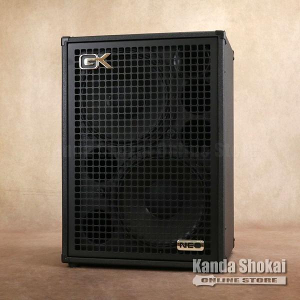 Gallien-Krueger ( ギャリエンクルーガー ) Fusion 212 Bass Combo Amp