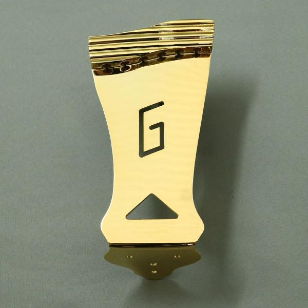 GRETSCH（グレッチ） GT421 Tailpiece 6131 : 御茶ノ水楽器センター