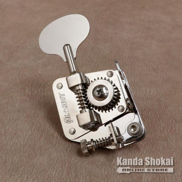 kanda-store_00421-00053356