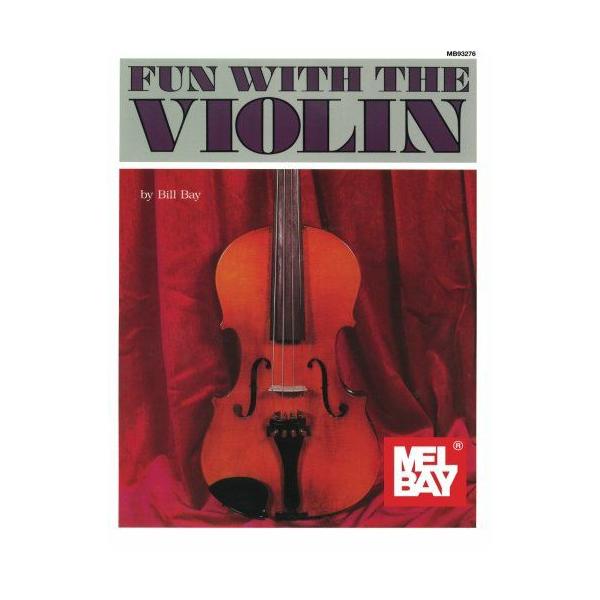 未使用ですが旧在庫品のため若干のコスレや汚れ、色あせ等の経年劣化がございます。