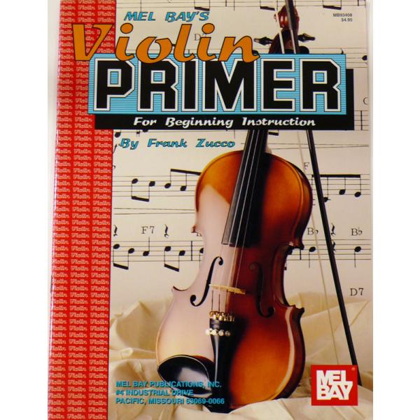 未使用ですが旧在庫品のため若干のコスレや汚れ、色あせ等の経年劣化がございます。