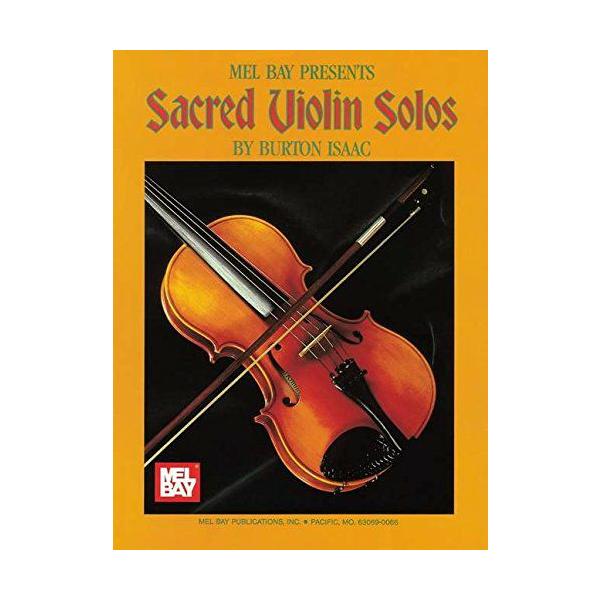 未使用ですが旧在庫品のため若干のコスレや汚れ、色あせ等の経年劣化がございます。
