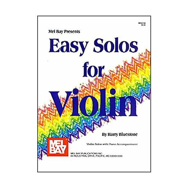 未使用ですが旧在庫品のため若干のコスレや汚れ、色あせ等の経年劣化がございます。