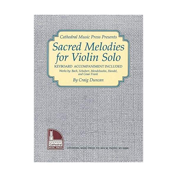 未使用ですが旧在庫品のため若干のコスレや汚れ、色あせ等の経年劣化がございます。